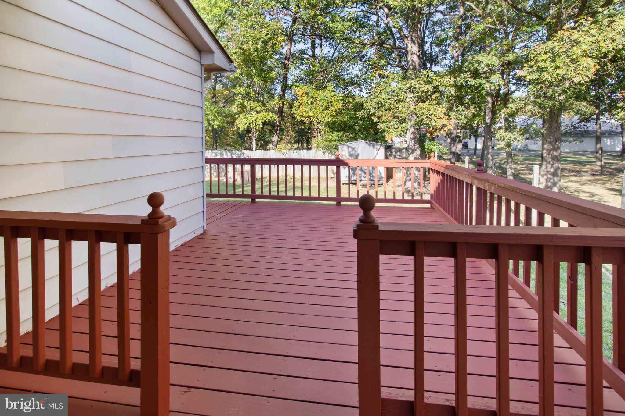 GOOD LUCK HEIGHTS - Residential