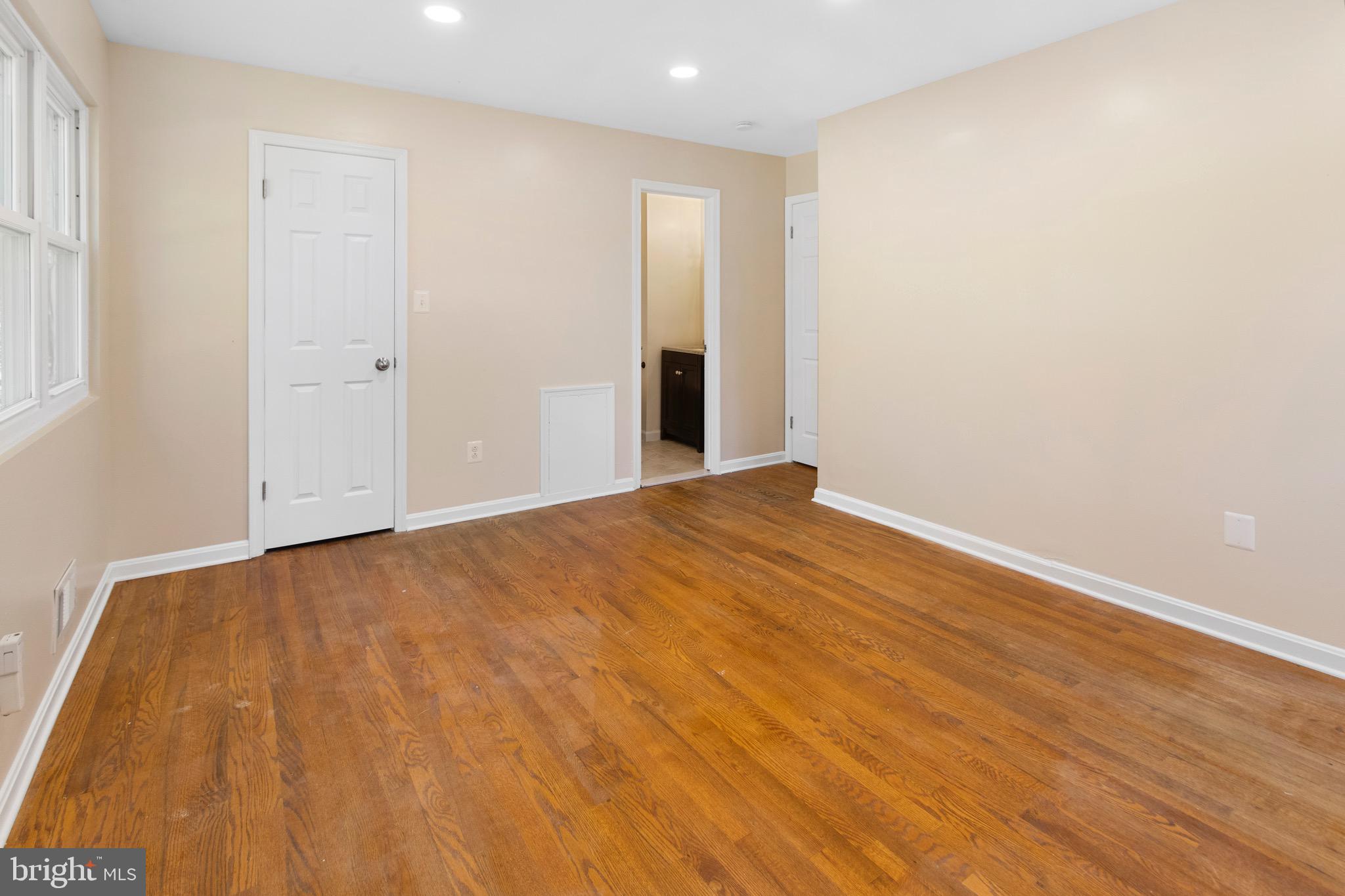 GOOD LUCK HEIGHTS - Residential