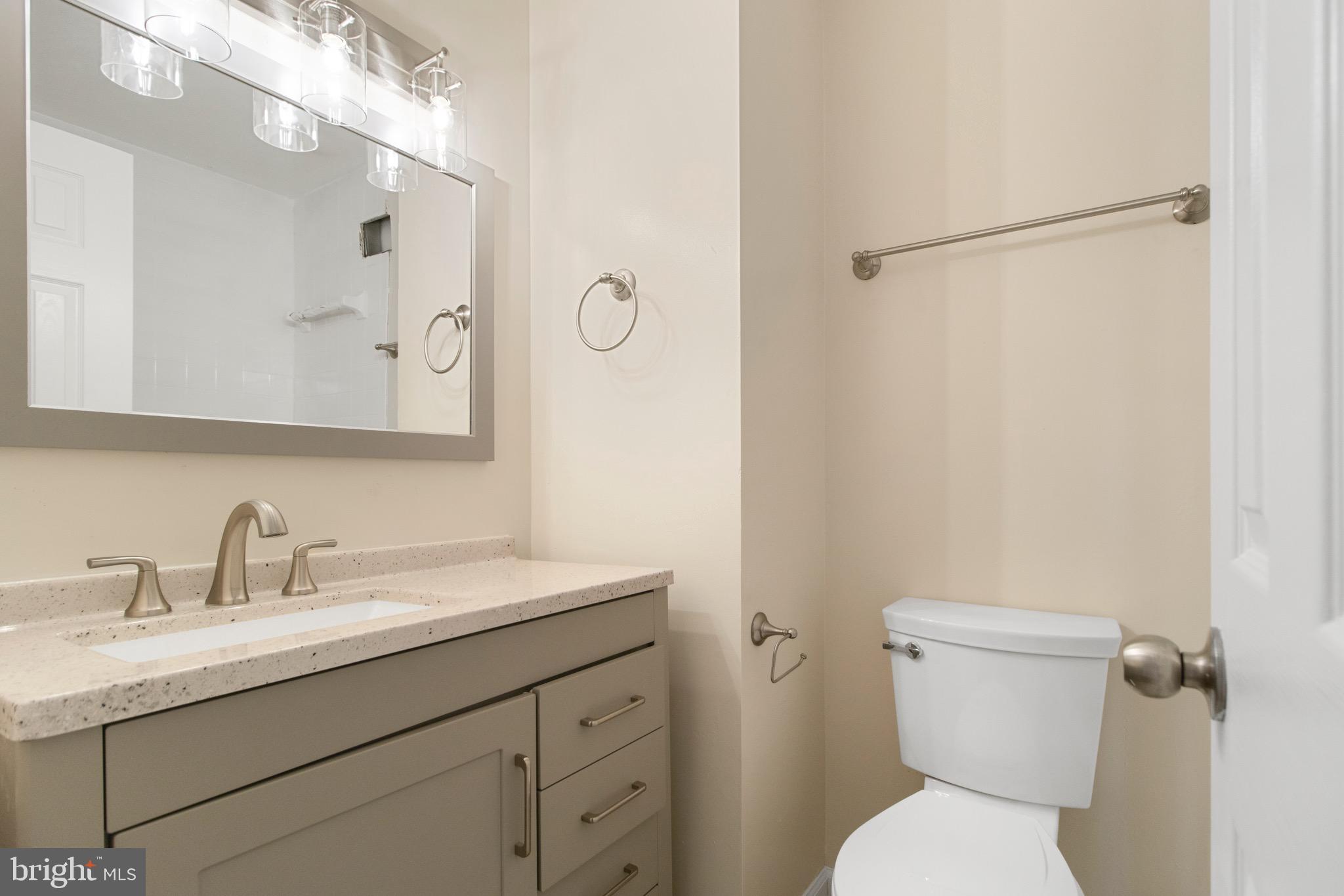 GOOD LUCK HEIGHTS - Residential