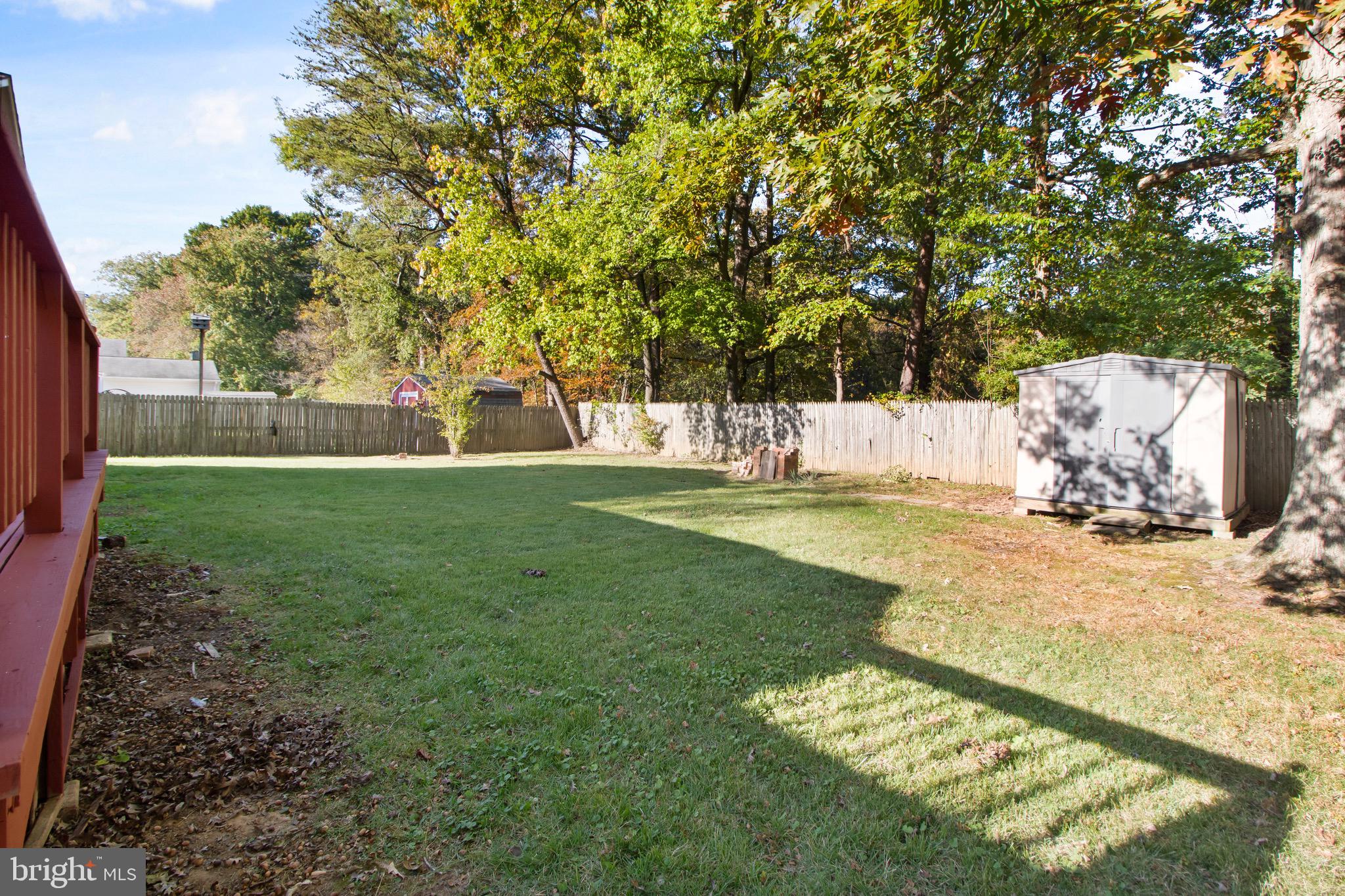 GOOD LUCK HEIGHTS - Residential