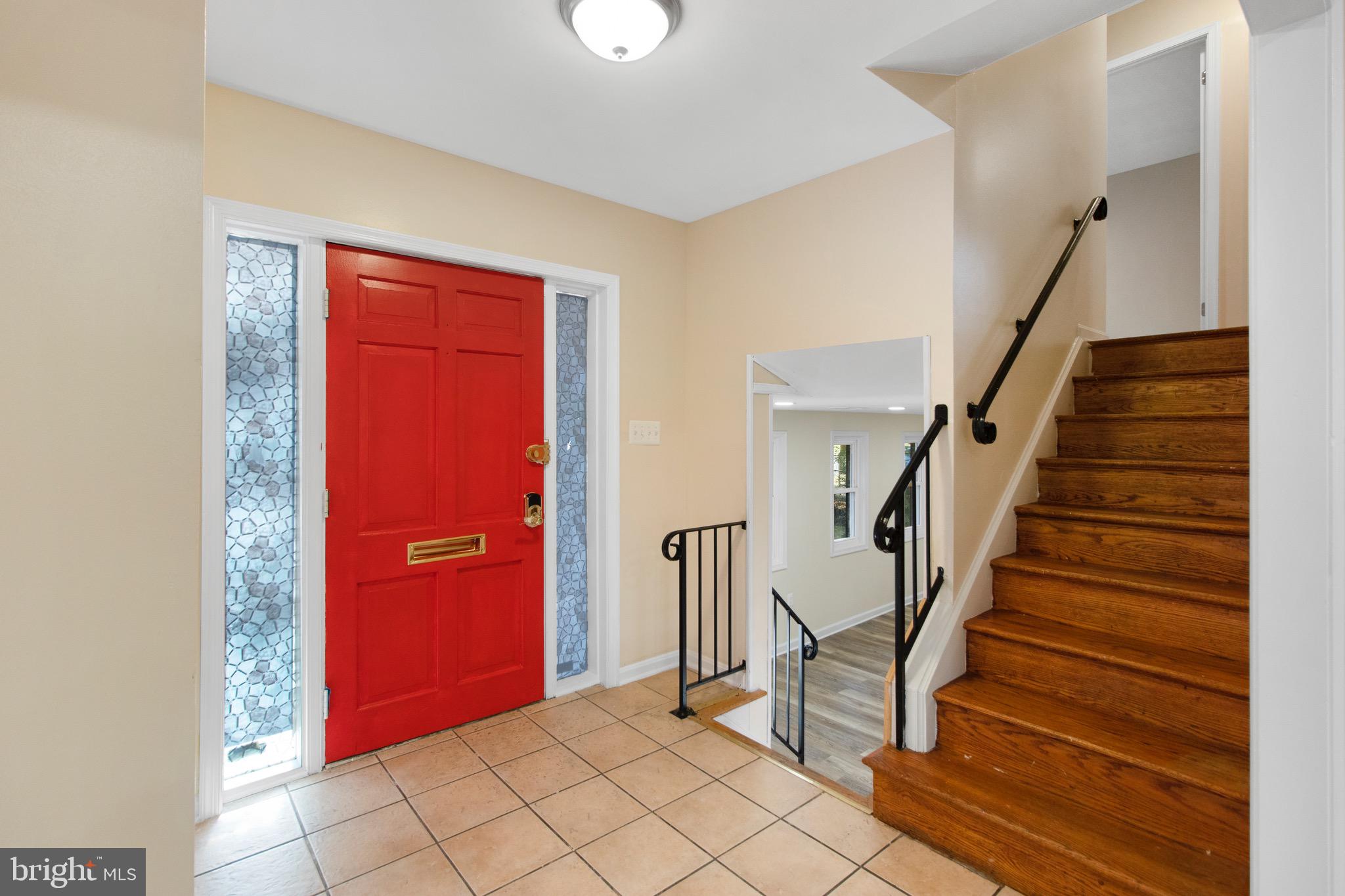 GOOD LUCK HEIGHTS - Residential