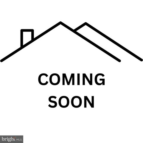 1227 44TH PLACE SE WASHINGTON DC 20019