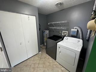 QUAIL VALLEY - Residential