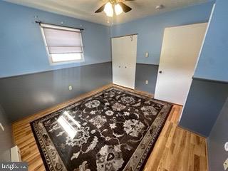 QUAIL VALLEY - Residential