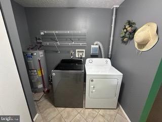 QUAIL VALLEY - Residential