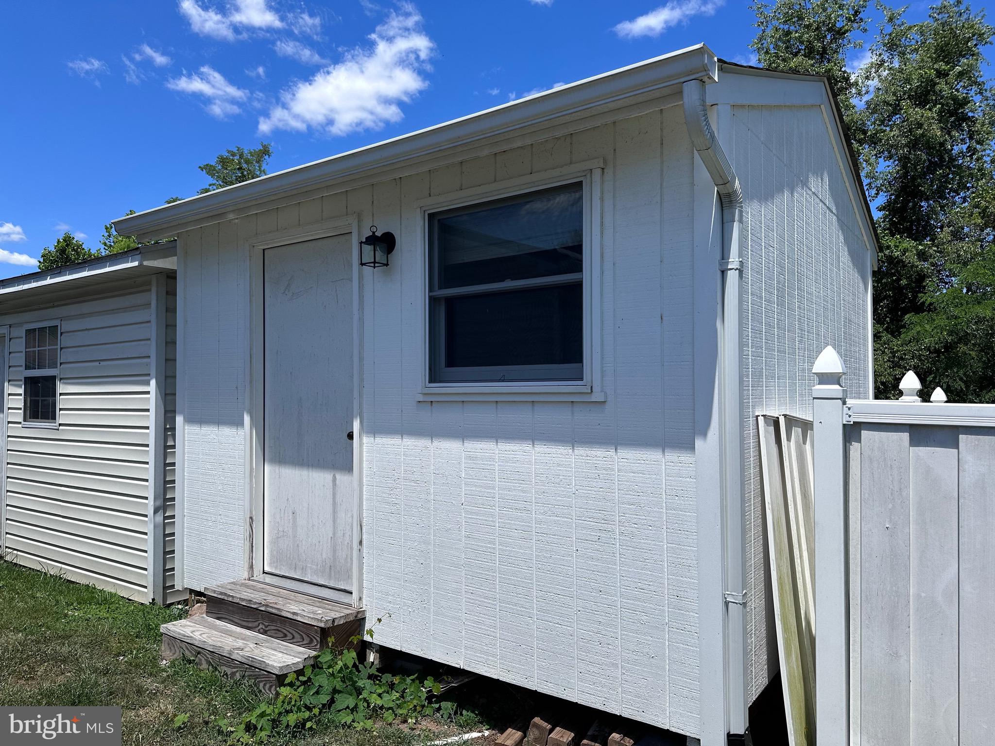 QUAIL VALLEY - Residential