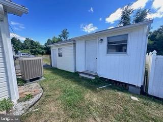 QUAIL VALLEY - Residential