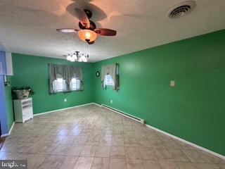 QUAIL VALLEY - Residential