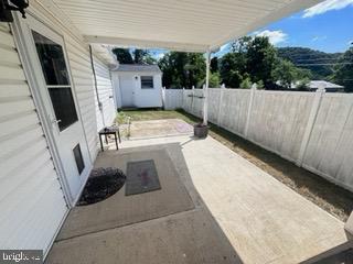 QUAIL VALLEY - Residential