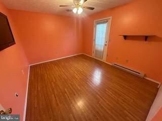 QUAIL VALLEY - Residential