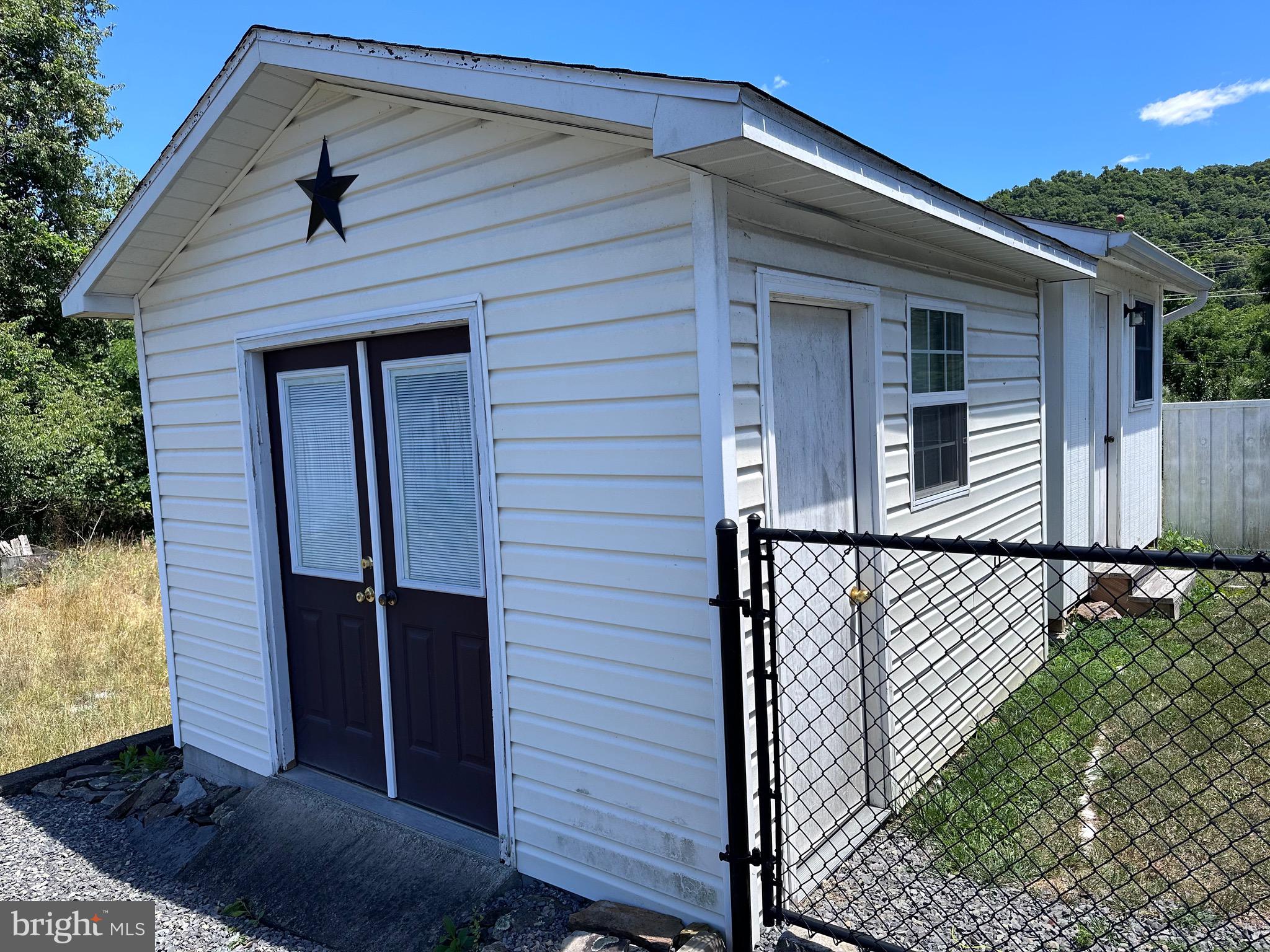 QUAIL VALLEY - Residential