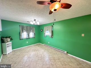 QUAIL VALLEY - Residential