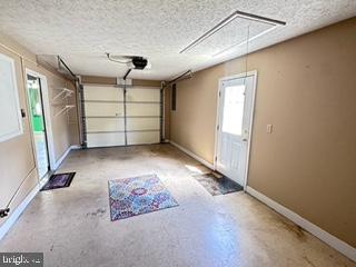 QUAIL VALLEY - Residential