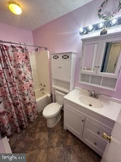 QUAIL VALLEY - Residential