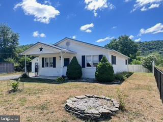 QUAIL VALLEY - Residential