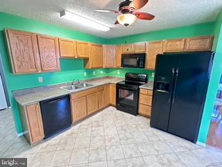 QUAIL VALLEY - Residential