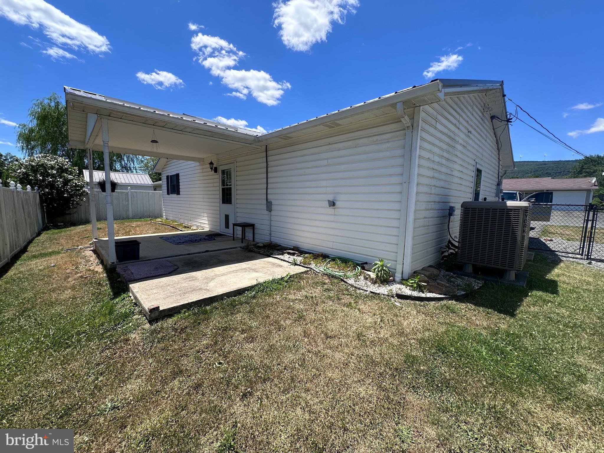 QUAIL VALLEY - Residential