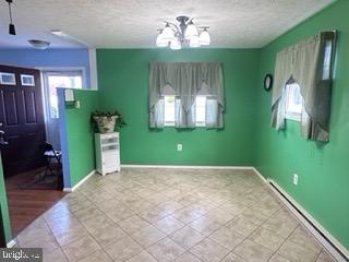 QUAIL VALLEY - Residential