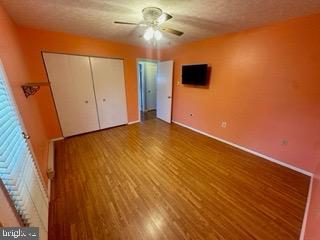 QUAIL VALLEY - Residential