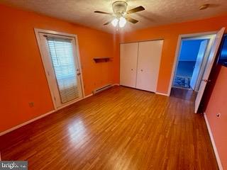 QUAIL VALLEY - Residential