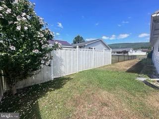 QUAIL VALLEY - Residential