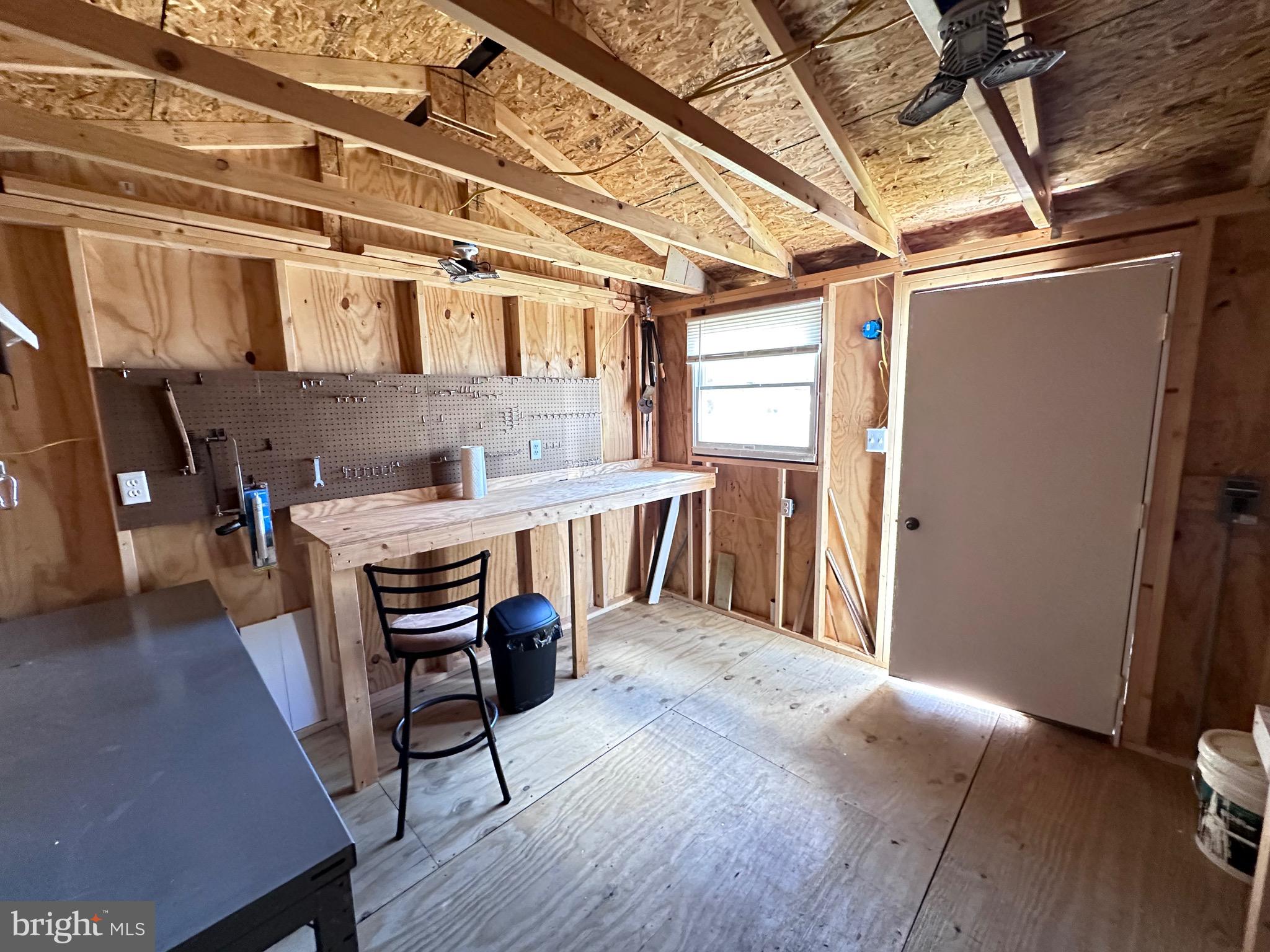 QUAIL VALLEY - Residential