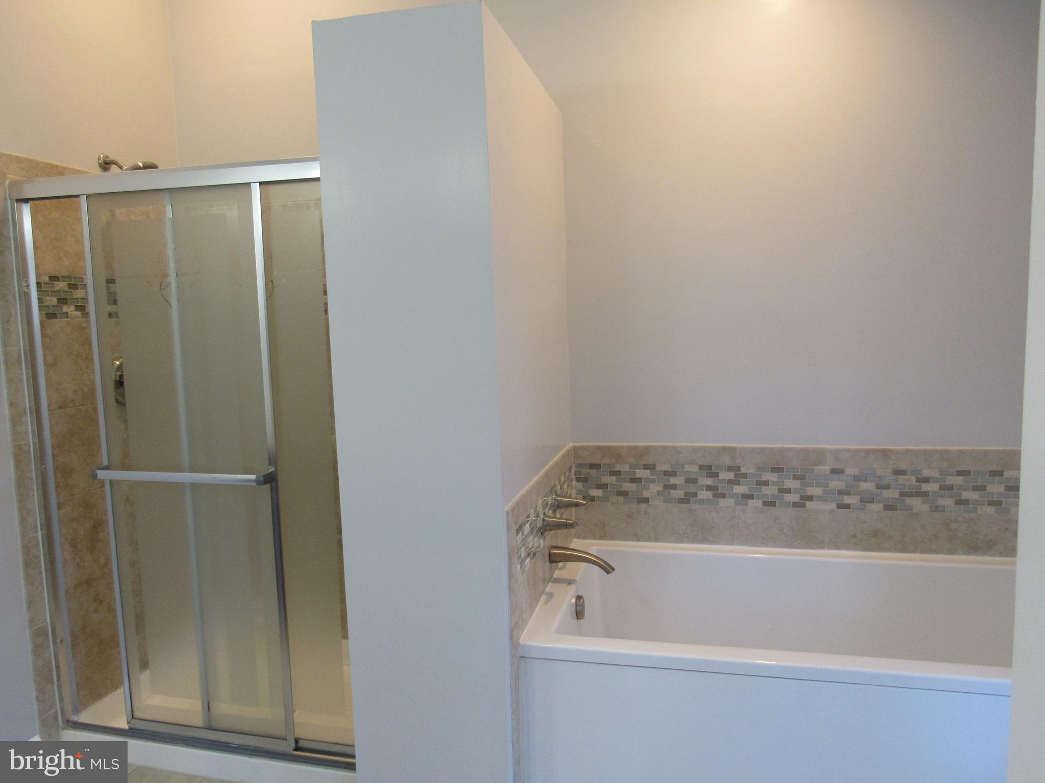 COURTHOUSE STATION - Residential Lease