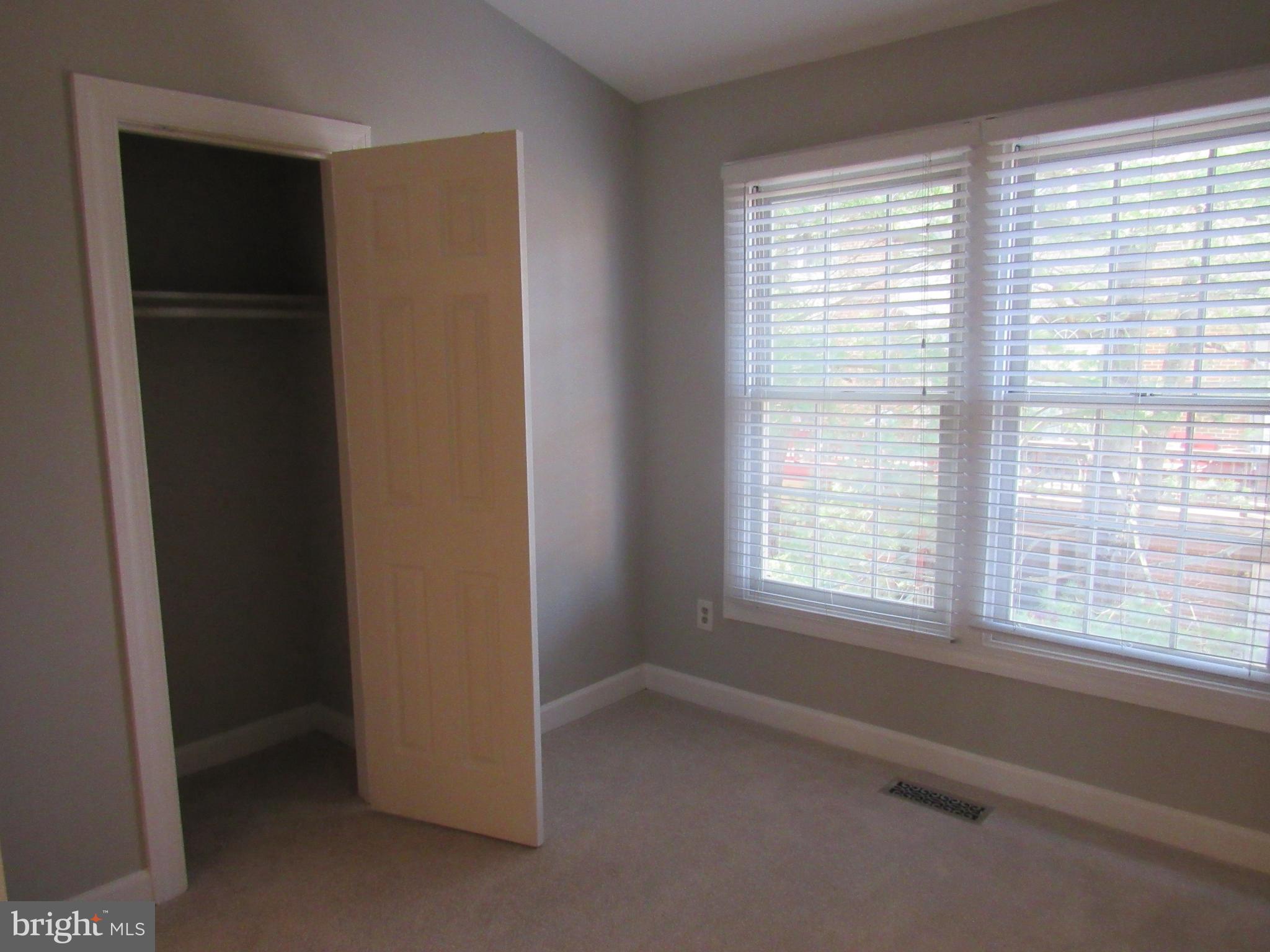 COURTHOUSE STATION - Residential Lease