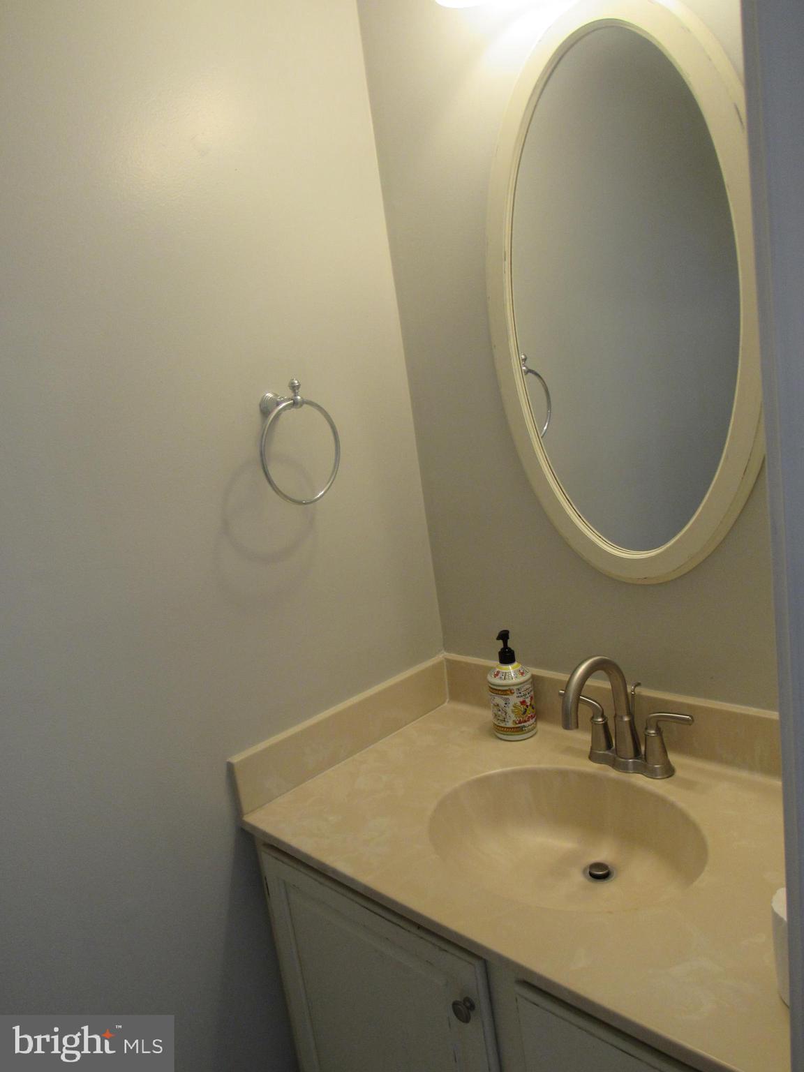 COURTHOUSE STATION - Residential Lease