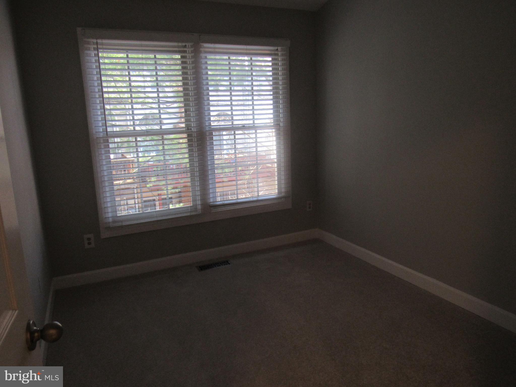 COURTHOUSE STATION - Residential Lease