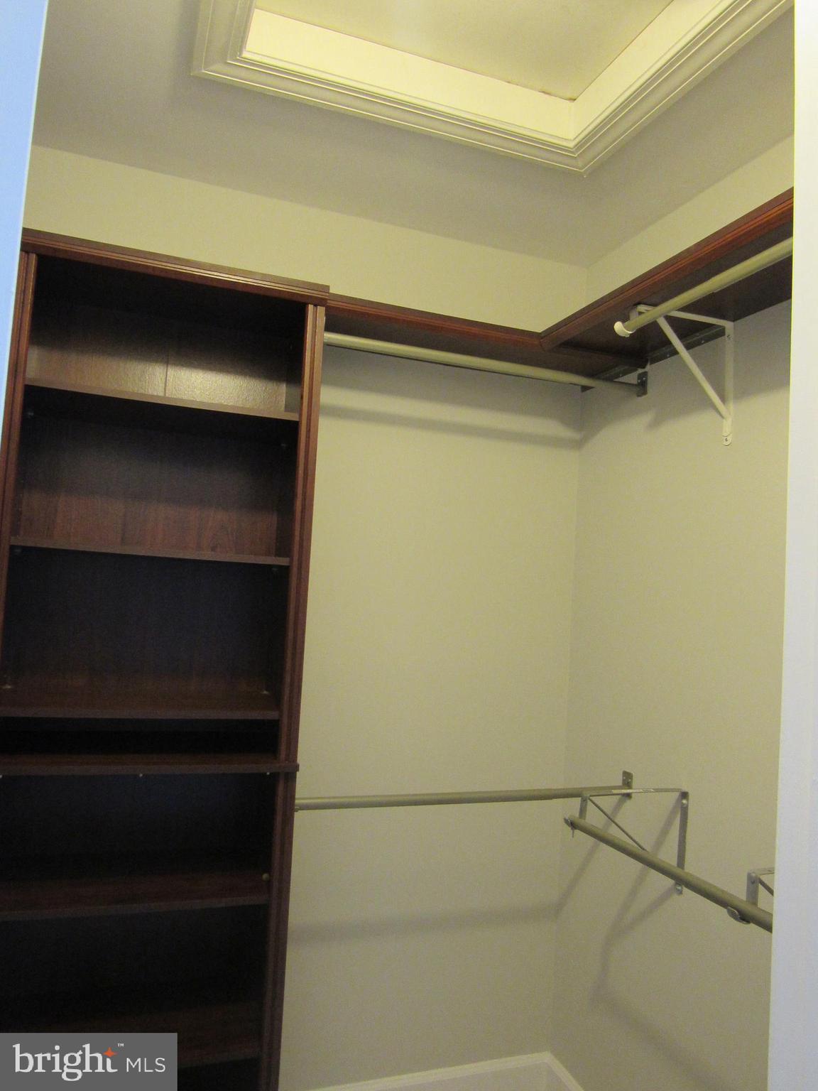 COURTHOUSE STATION - Residential Lease