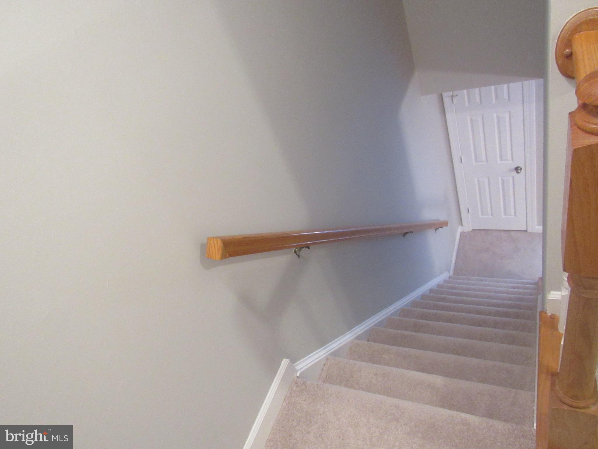 COURTHOUSE STATION - Residential Lease