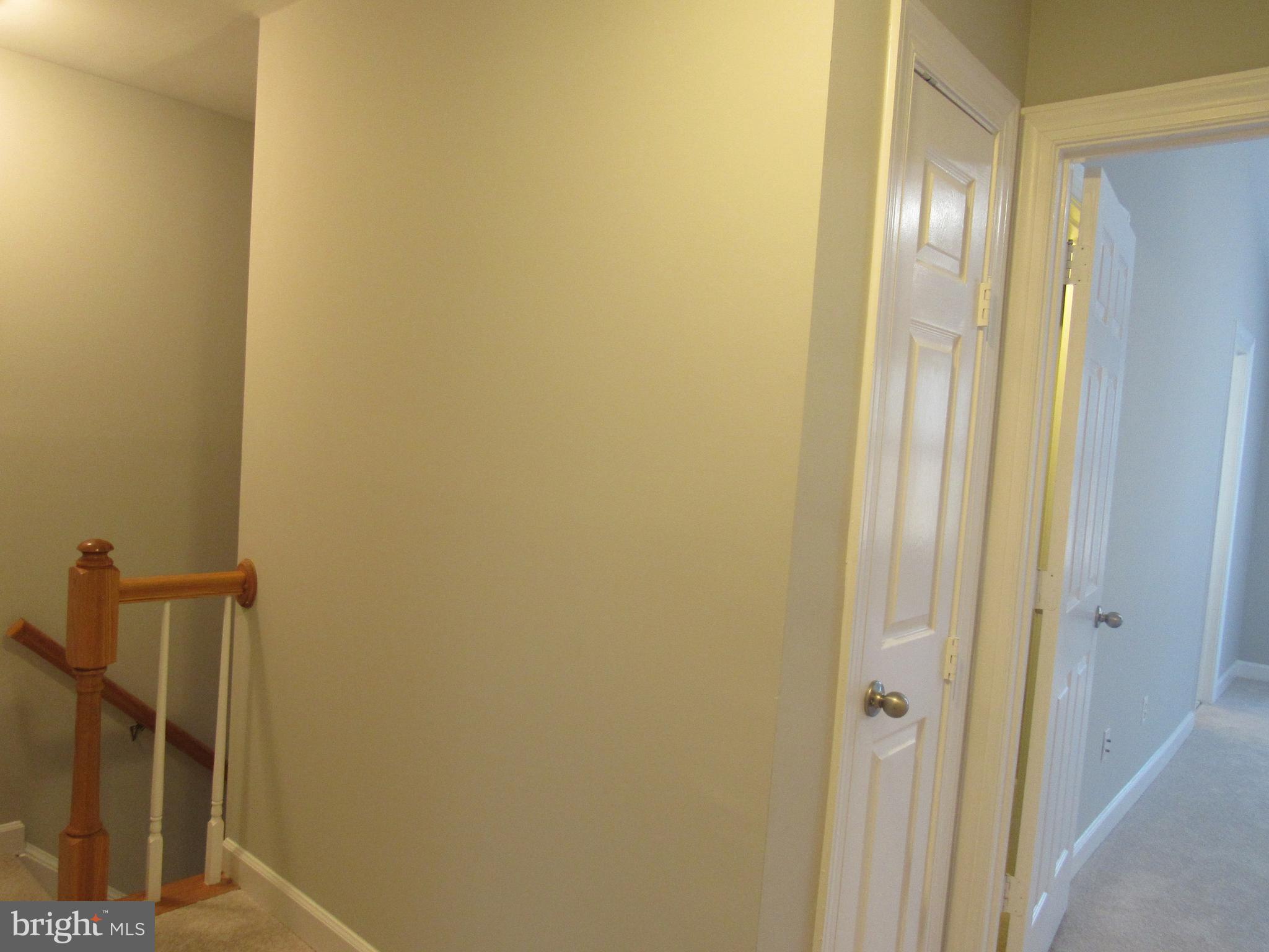 COURTHOUSE STATION - Residential Lease