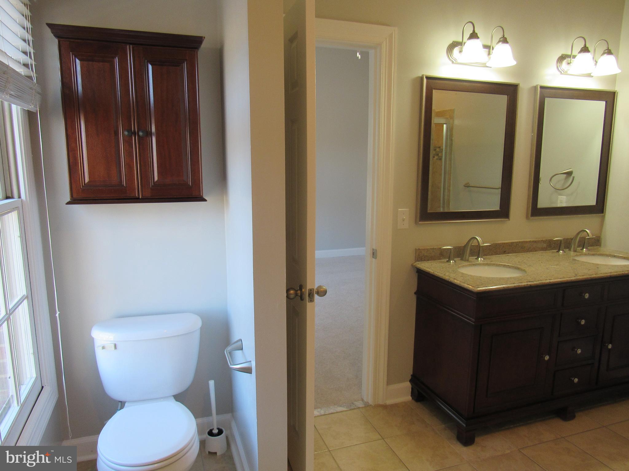 COURTHOUSE STATION - Residential Lease