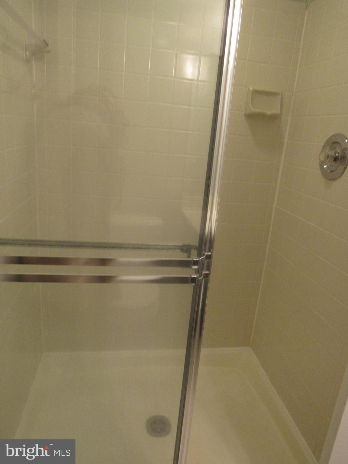 COURTHOUSE STATION - Residential Lease