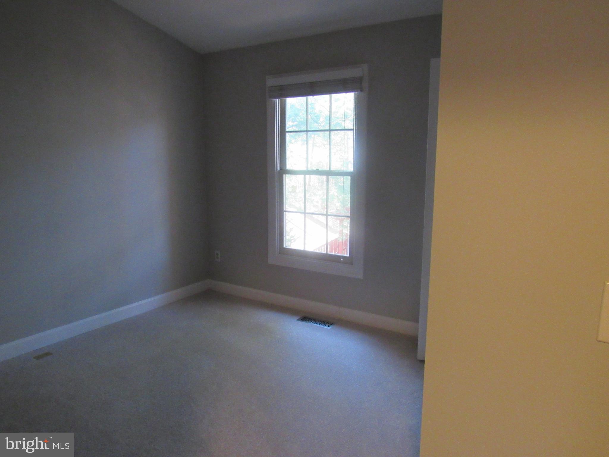 COURTHOUSE STATION - Residential Lease