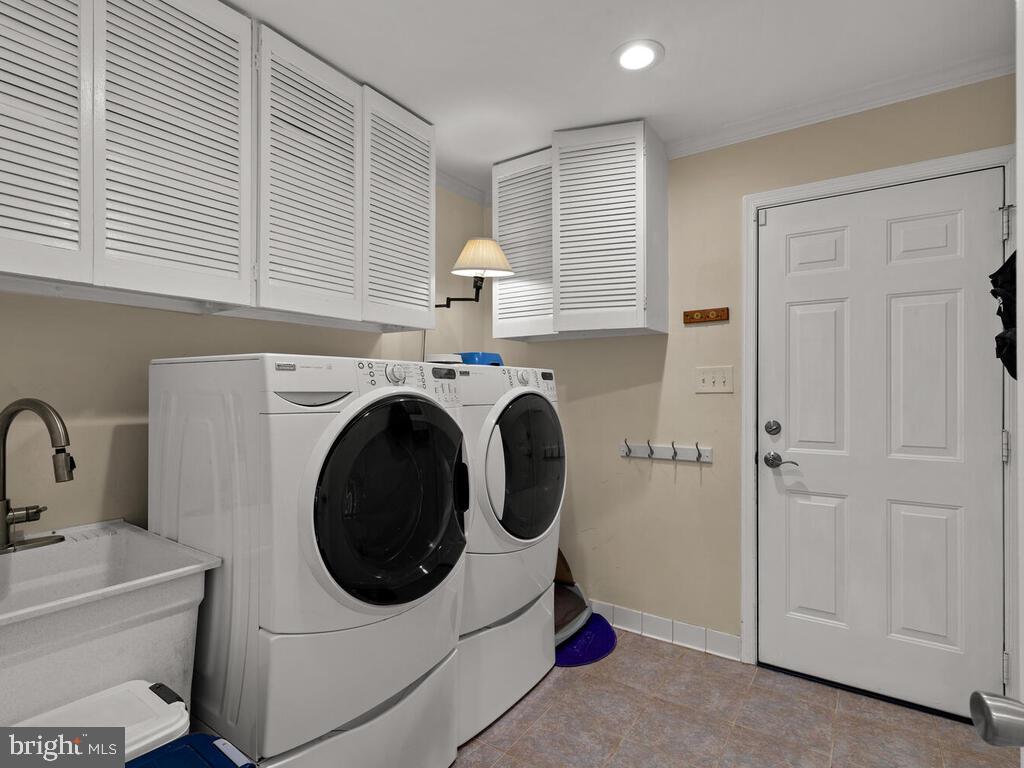 NORBECK ESTATES - Residential