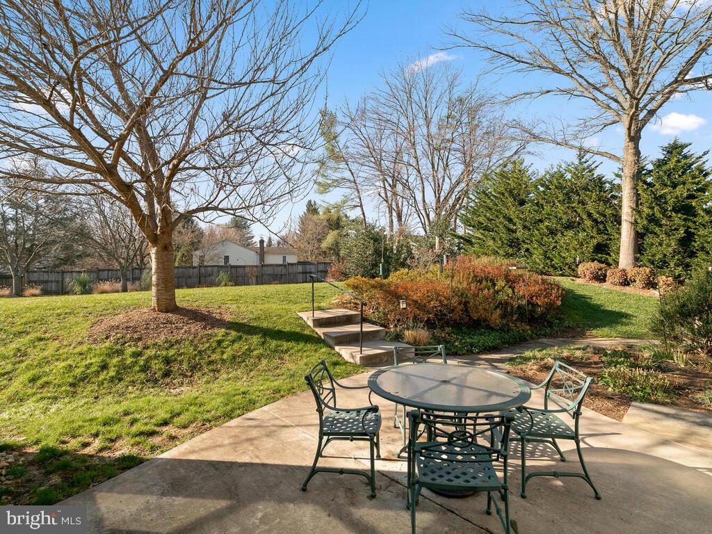 NORBECK ESTATES - Residential