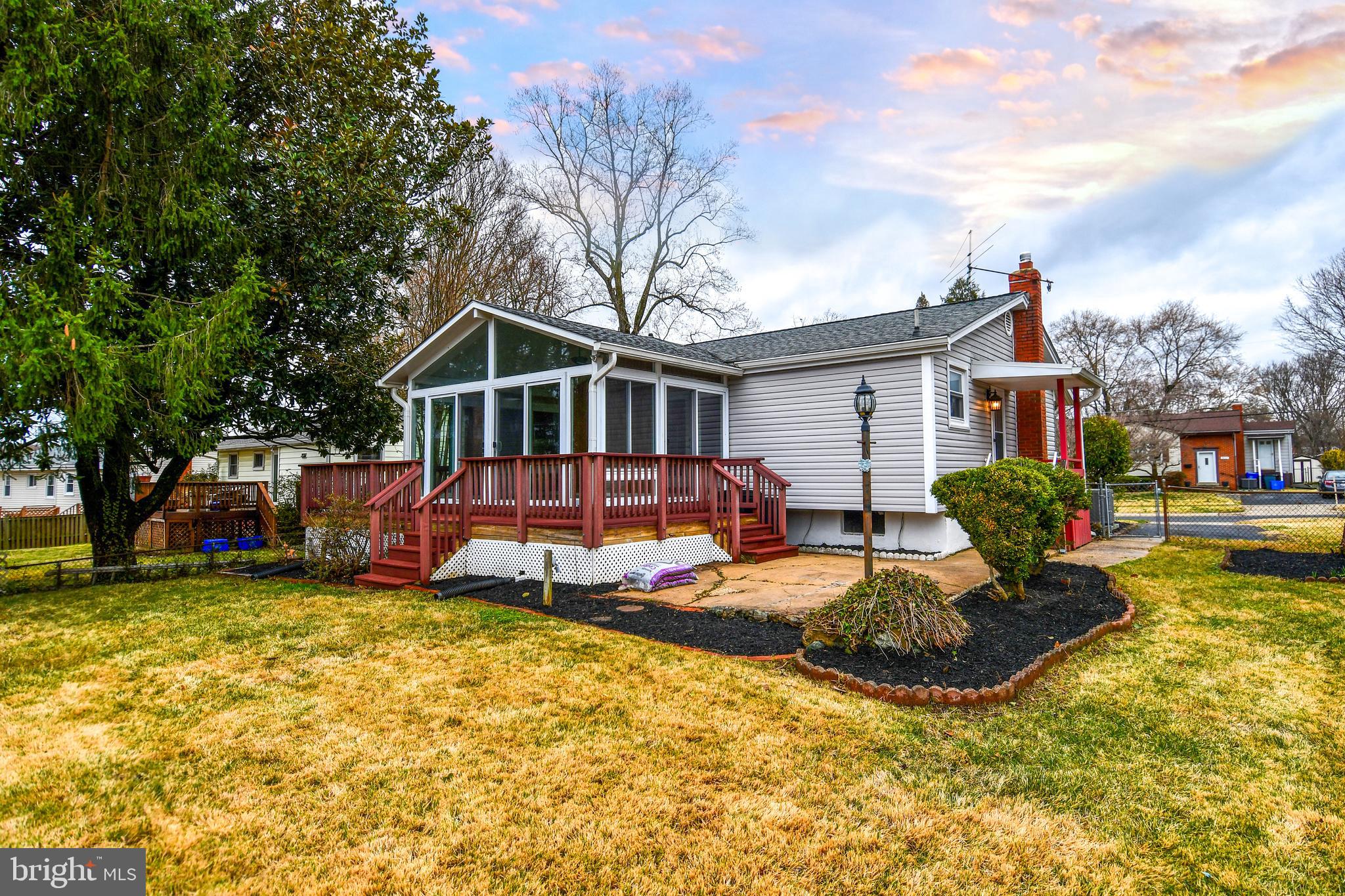 4806 TALLAHASSEE AVENUE