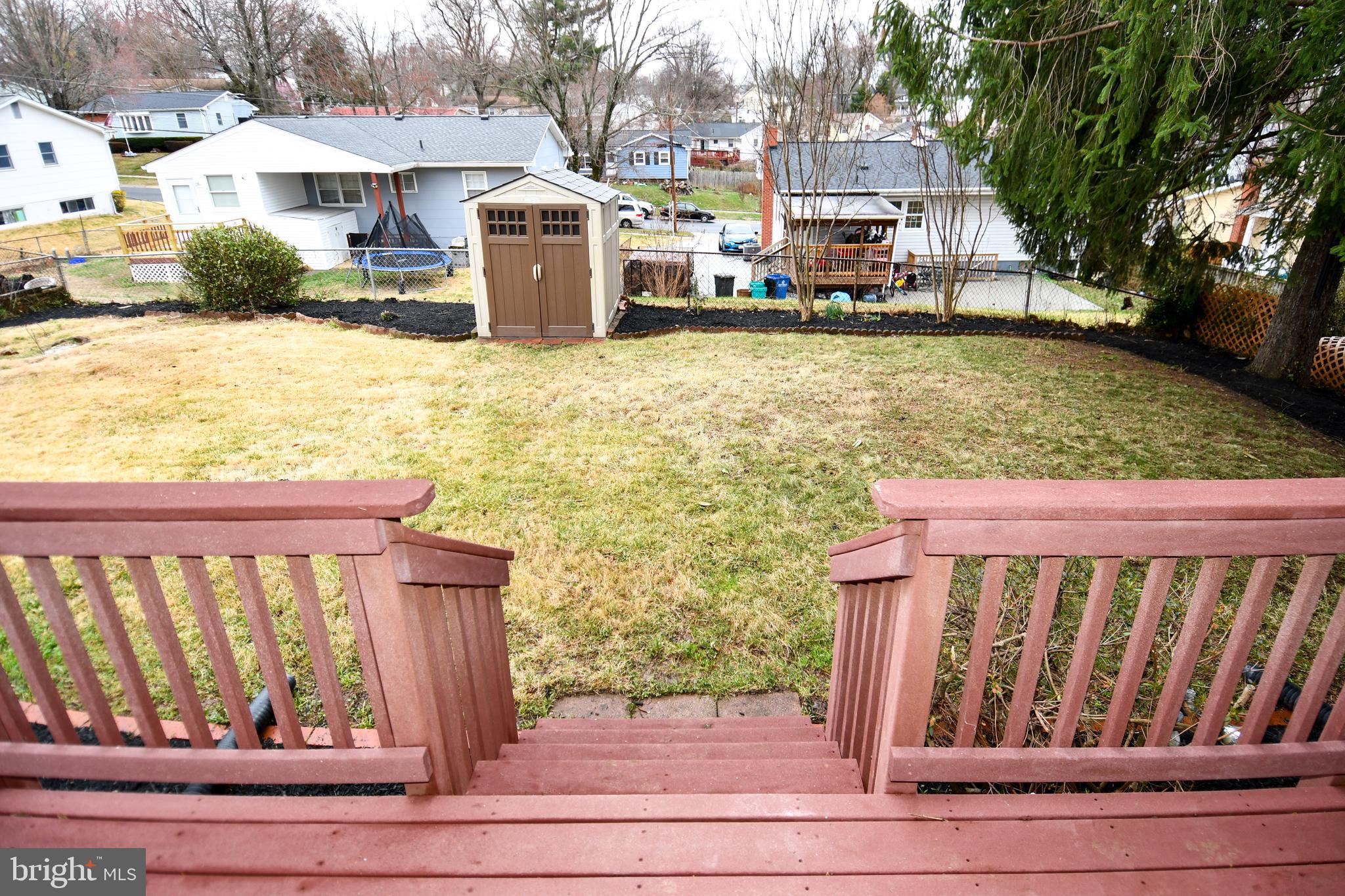 4806 TALLAHASSEE AVENUE