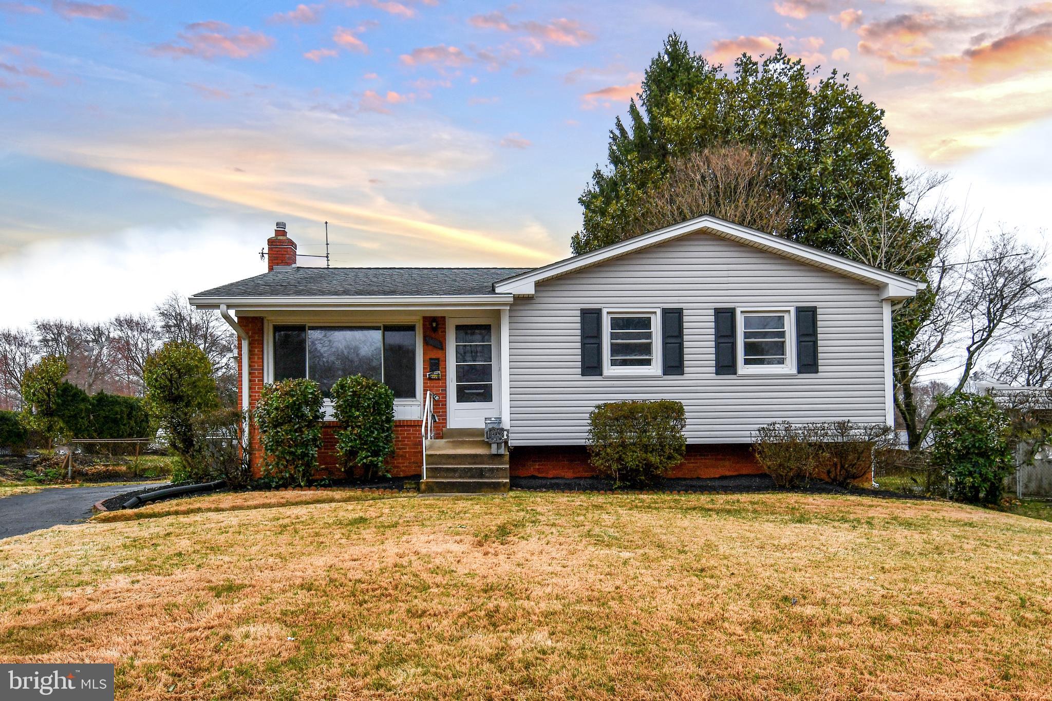 4806 TALLAHASSEE AVENUE