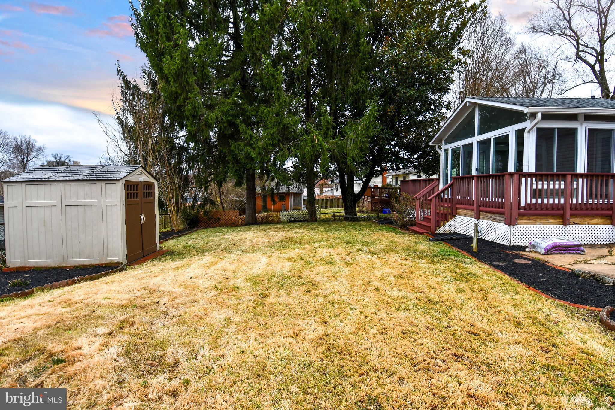 4806 TALLAHASSEE AVENUE