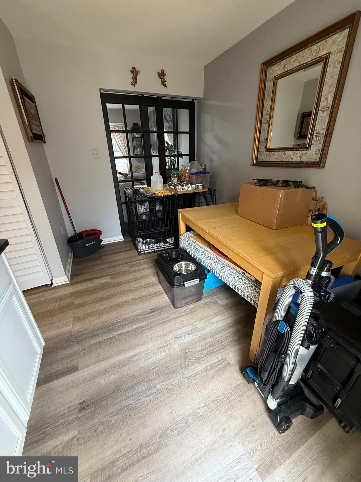 BLAKELEE - Residential