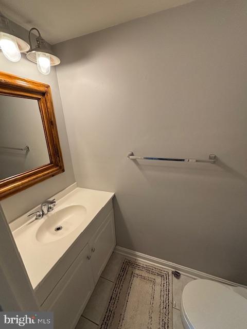 BLAKELEE - Residential