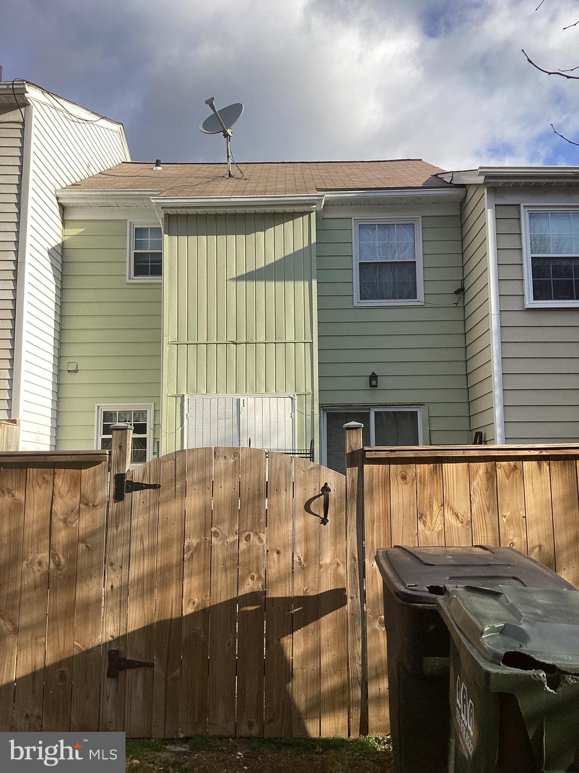 BLAKELEE - Residential