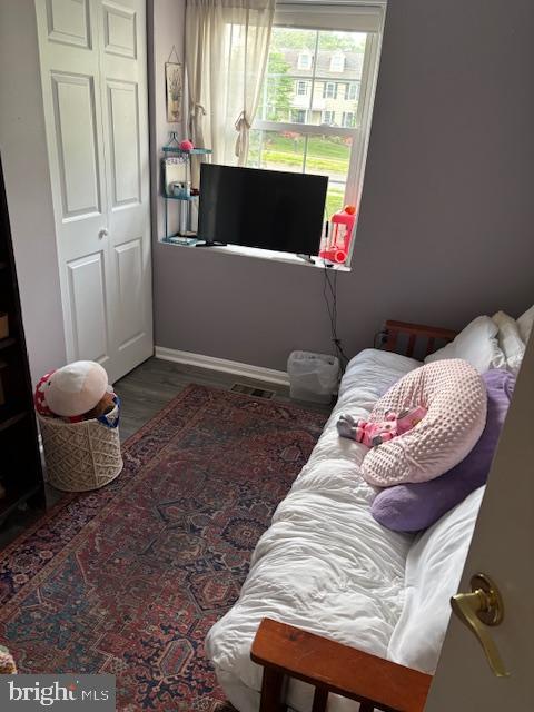 BLAKELEE - Residential