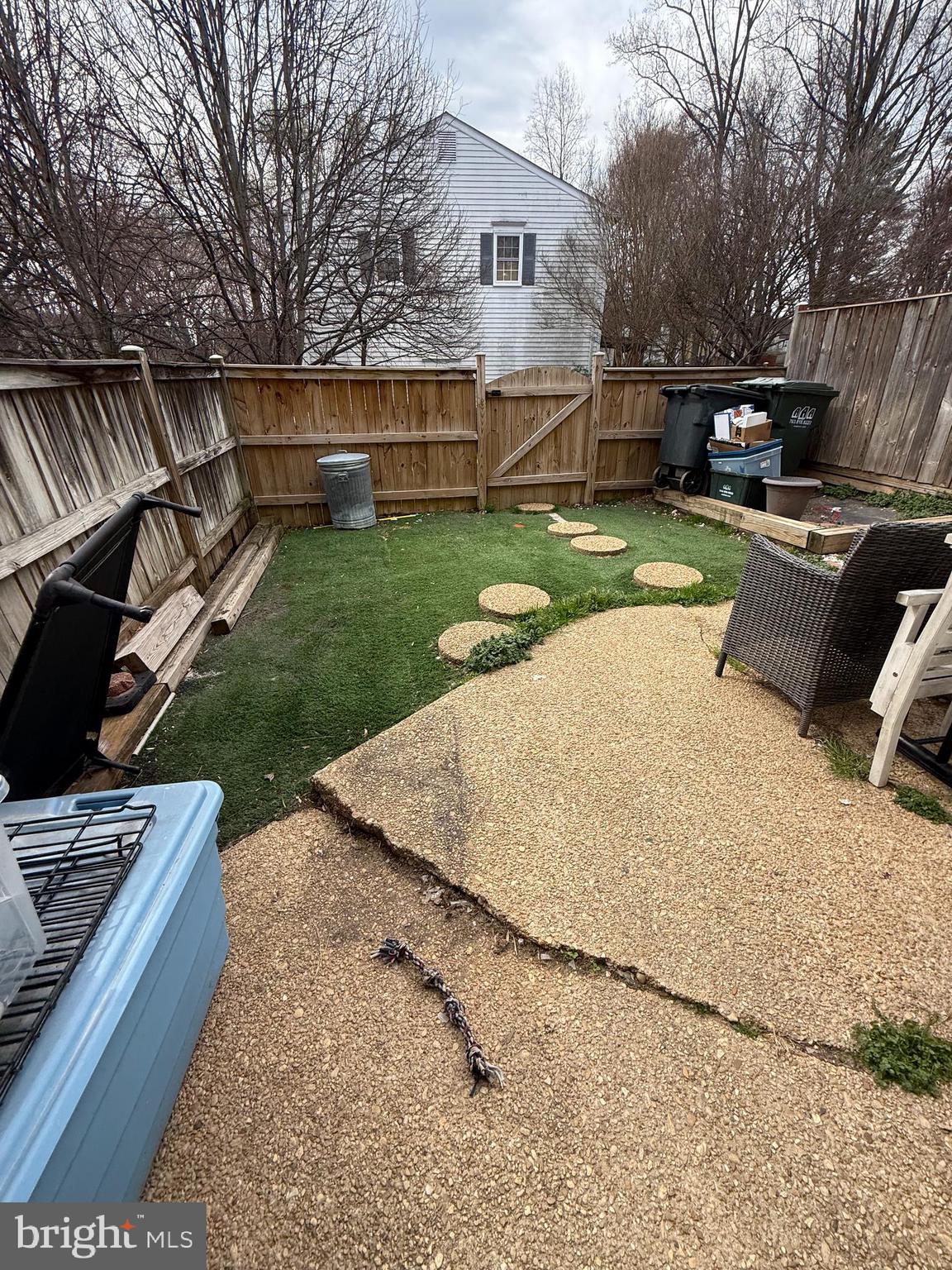 BLAKELEE - Residential