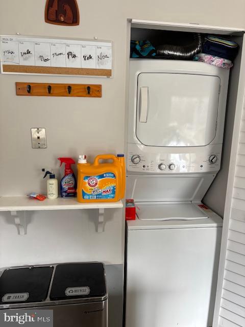 BLAKELEE - Residential