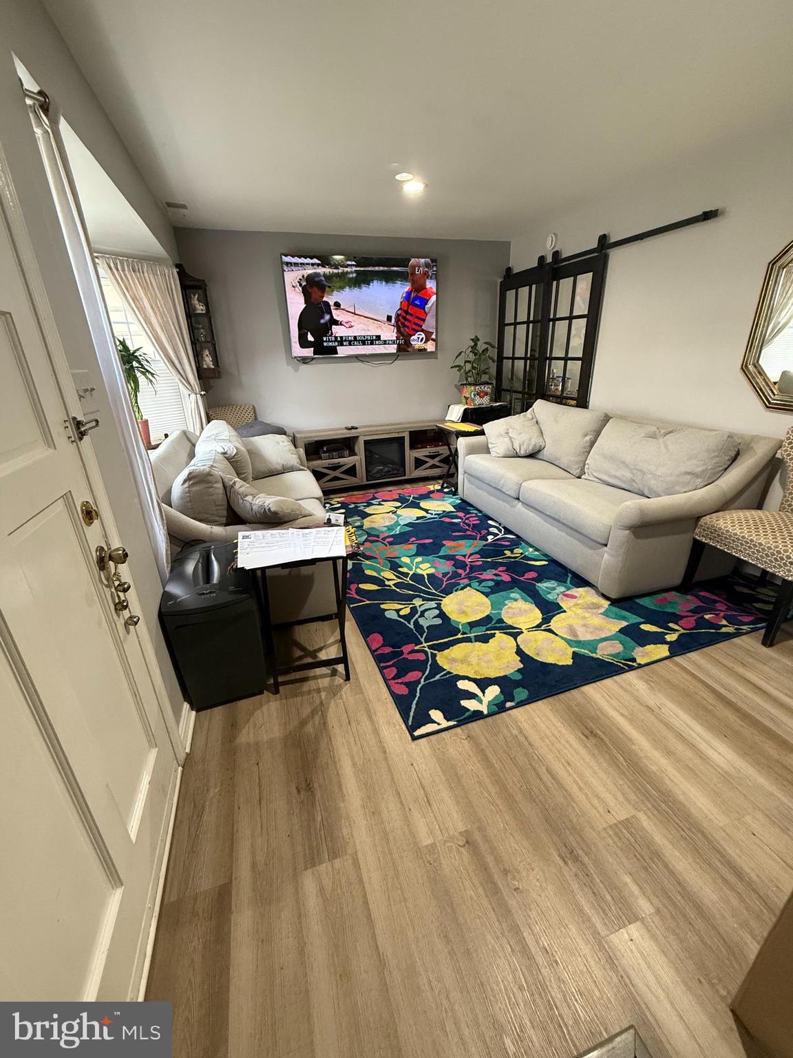 9919 BLAKE LANE