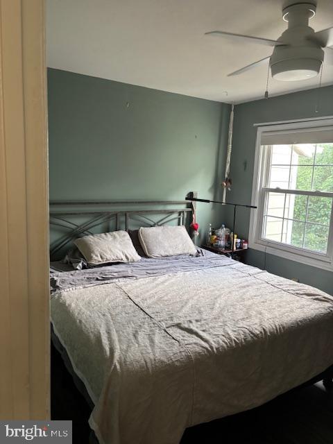 BLAKELEE - Residential